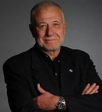 Carlos Campolongo